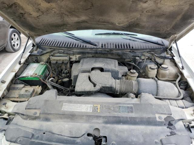 Photo 7 from auction – 2003 FORD EXPEDITION with VIN 1FMFU18L43LB50954