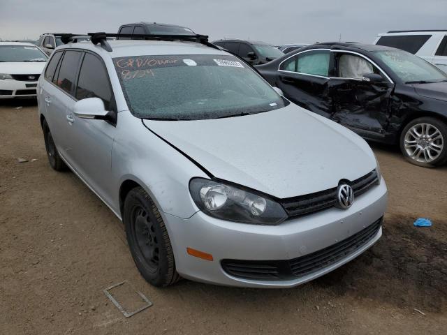 VOLKSWAGEN JETTA S 2014 with VIN 3VWPP7AJ1EM602207 - Photo from auction
