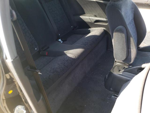 Photo 6 from auction – 2002 HONDA CIVIC EX with VIN 1HGEM22942L021227
