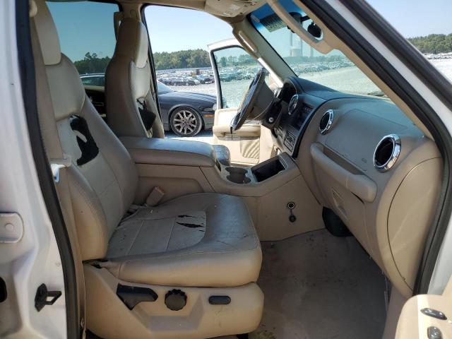 Photo 5 from auction – 2005 FORD EXPEDITION with VIN 1FMFU17545LA21358