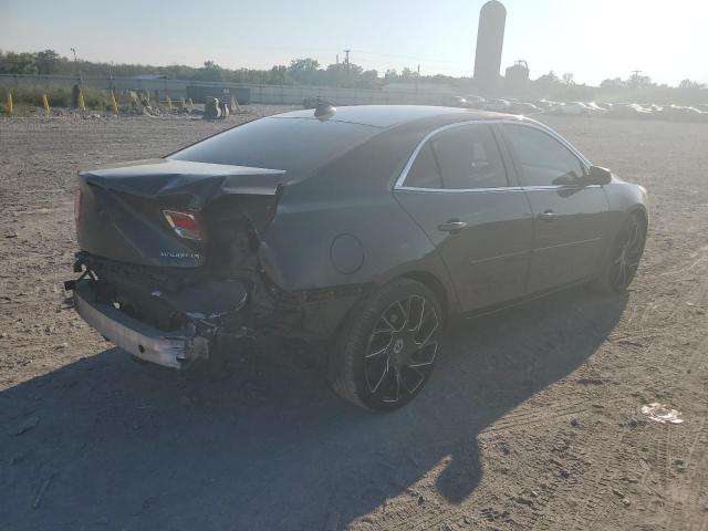 Photo 4 from auction – 2014 CHEVROLET MALIBU LS with VIN 1G11B5SL9EF301012