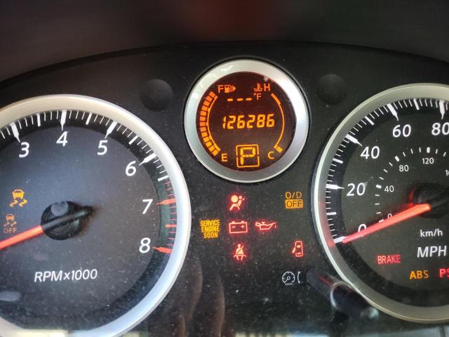 Photo 8 from auction – 2012 NISSAN SENTRA 2.0 with VIN 3N1AB6AP9CL619154