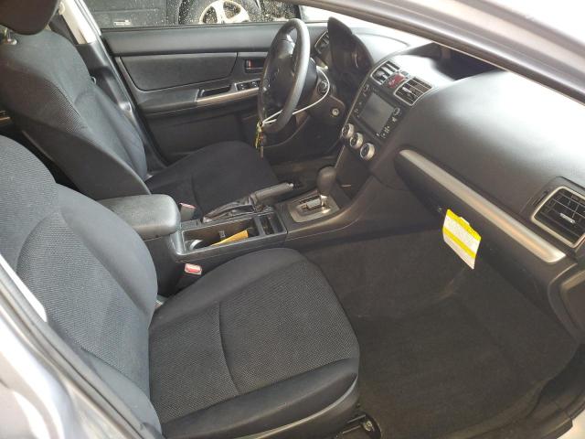 Photo 5 from auction – 2015 SUBARU IMPREZA with VIN JF1GJAA65FH022581