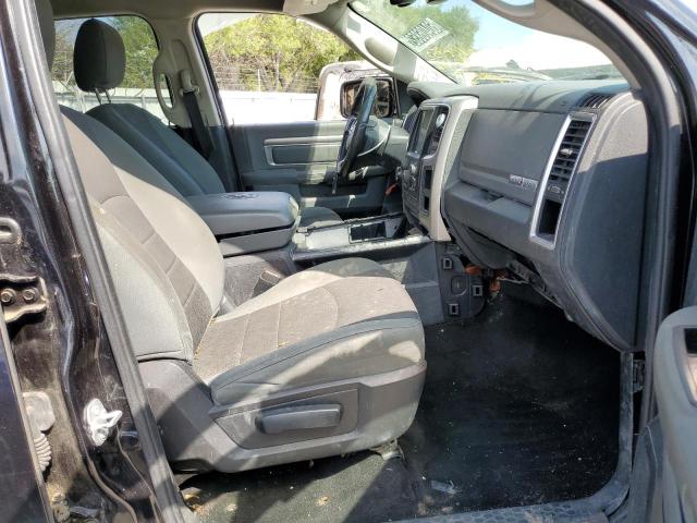 Photo 5 from auction – 2016 RAM 1500 SLT with VIN 1C6RR6LT7GS278244