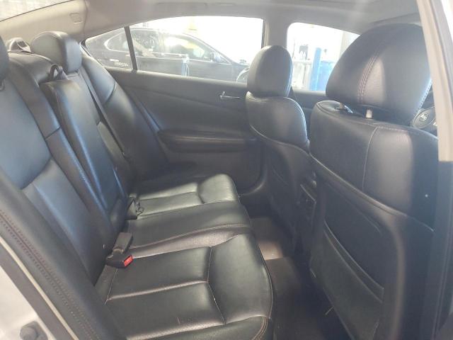 Photo 6 from auction – 2012 NISSAN MAXIMA S with VIN 1N4AA5AP1CC862128