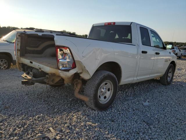 Photo 9 from auction – 2014 RAM 1500 ST with VIN 1C6RR7FT5ES327102