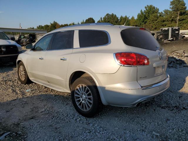 Photo 3 from auction – 2011 BUICK ENCLAVE CX with VIN 5GAKRBED8BJ194068