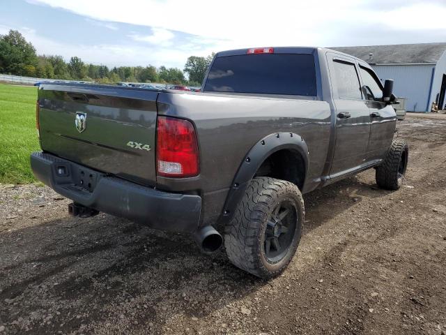 Photo 4 from auction – 2016 RAM 2500 ST with VIN 3C6UR5CL8GG129174