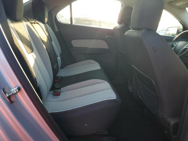 Photo 6 from auction – 2013 CHEVROLET EQUINOX LS with VIN 2GNFLCEK0D6403798