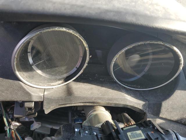 Photo 8 from auction – 2012 HYUNDAI SONATA GLS with VIN 5NPEB4AC8CH434562