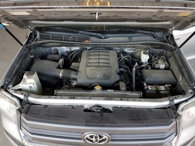 Photo 7 from auction – 2015 TOYOTA TUNDRA DOU with VIN 5TFRY5F18FX177974