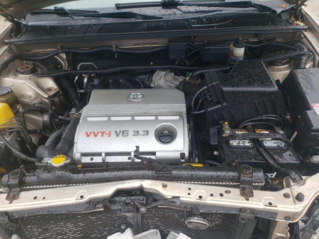 Photo 7 from auction – 2006 TOYOTA HIGHLANDER with VIN JTEEP21A560147245