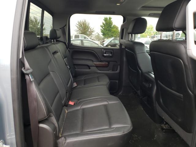 Zdjęcie 6 z aukcji – 2015 GMC SIERRA K15 z VIN 3GTU2VEC6FG405215