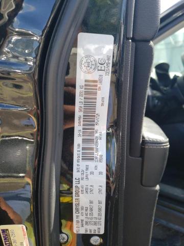 Photo 10 from auction – 2015 JEEP CHEROKEE S with VIN 1C4PJLAB6FW590420