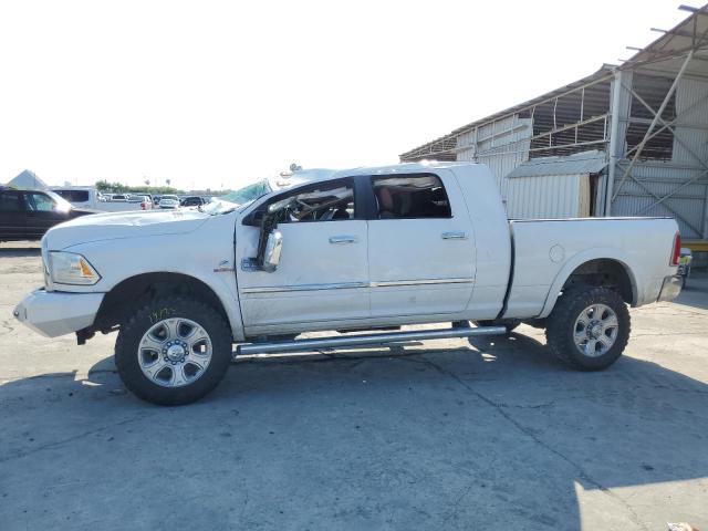 Zdjęcie 9 z aukcji – 2015 RAM 2500 LONGH z VIN 3C6UR5PL9FG673742