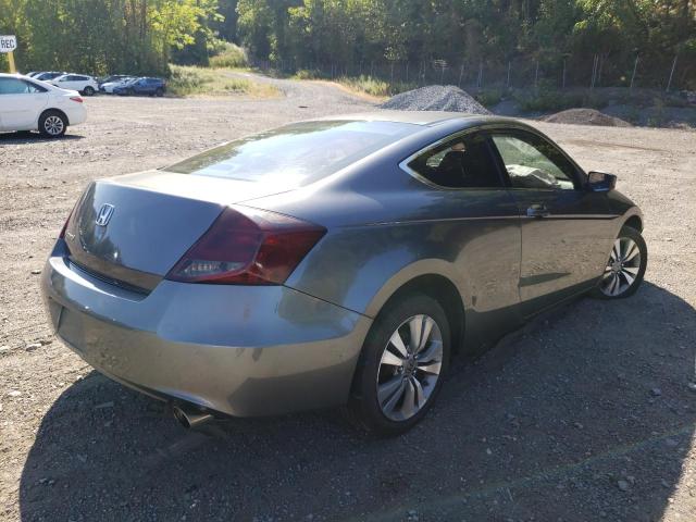 Photo 4 from auction – 2012 HONDA ACCORD EX with VIN 1HGCS1B70CA013385