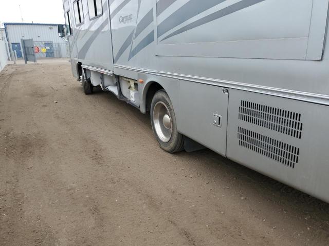 Photo 9 from auction – 2006 MONON 45X96 MONARCH with VIN 1RF51474061038360