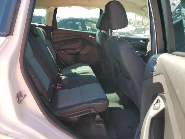 Photo 6 from auction – 2017 FORD C-MAX SE with VIN 1FADP5EUXHL102704