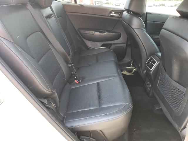 Photo 6 from auction – 2017 KIA SPORTAGE E with VIN KNDPNCACXH7145155