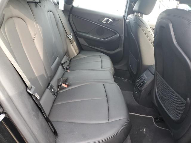 Photo 6 from auction – 2021 BMW 228XI with VIN WBA73AK06M7H61296