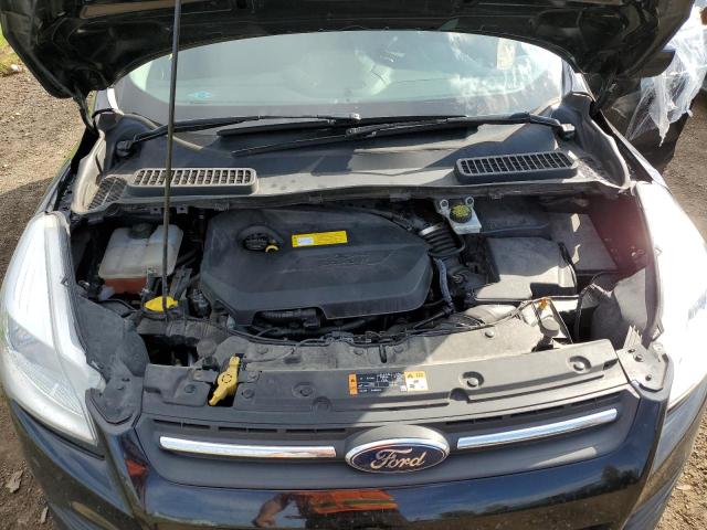 Photo 7 from auction – 2016 FORD ESCAPE SE with VIN 1FMCU0GX0GUB92541