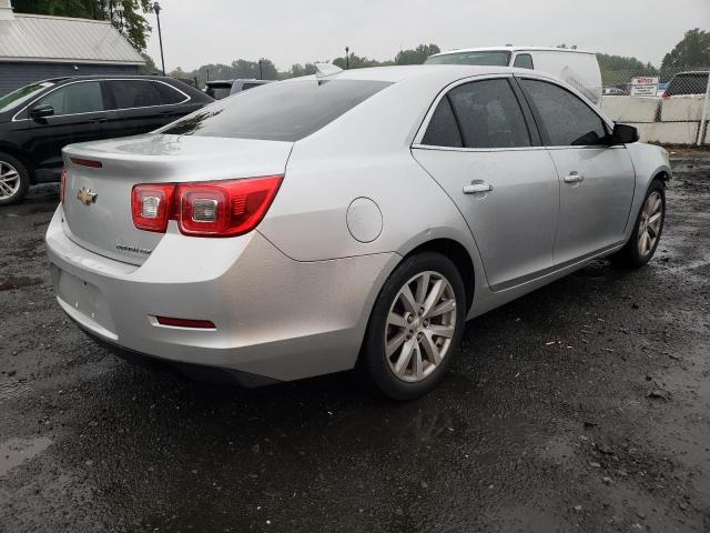 Photo 4 from auction – 2015 CHEVROLET MALIBU LTZ with VIN 1G11F5SL8FF269594