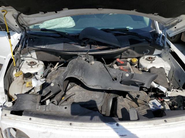 Photo 7 from auction – 2015 JEEP PATRIOT SP with VIN 1C4NJPBB9FD371461
