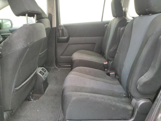 Photo 6 from auction – 2015 MAZDA 5 SPORT with VIN JM1CW2BL6F0191060