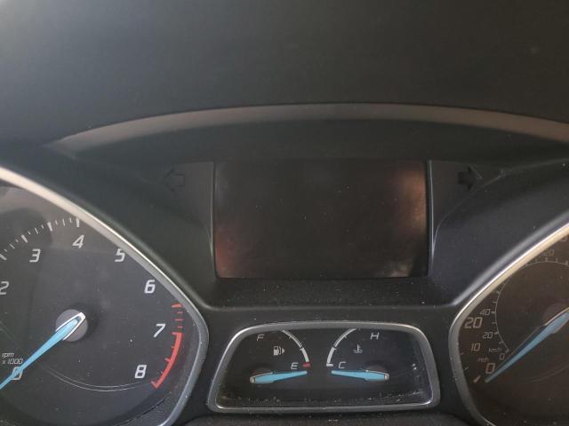 Photo 8 from auction – 2013 FORD ESCAPE with VIN 1FMCU0F73DUB00478