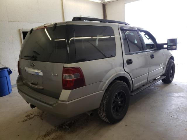 Photo 4 from auction – 2008 FORD EXPEDITION with VIN 1FMFU15508LA33028