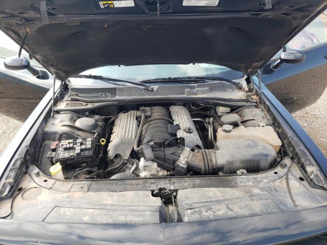 Photo 7 from auction – 2015 DODGE CHALLENGER with VIN 2C3CDZFJ7FH910176