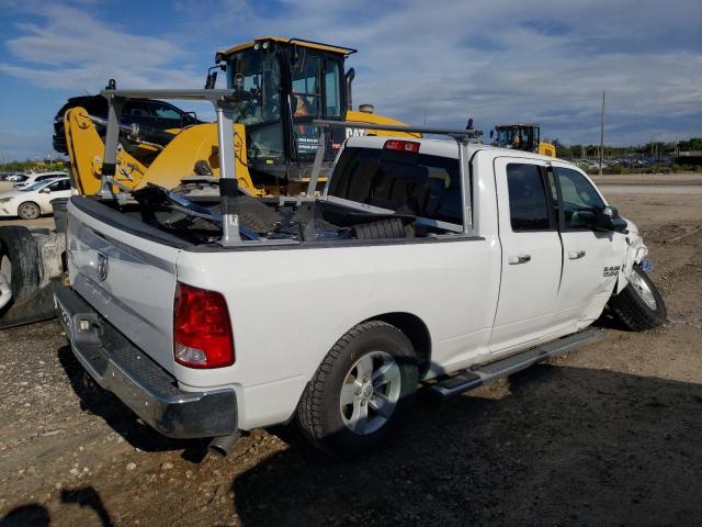 Photo 4 from auction – 2015 RAM 1500 SLT with VIN 1C6RR7GT9FS703963