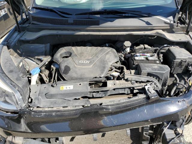 Photo 7 from auction – 2015 KIA SOUL with VIN KNDJN2A26F7786226