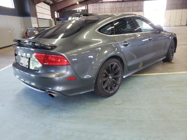 Photo 4 from auction – 2012 AUDI A7 PRESTIG with VIN WAU2GAFC4CN053574