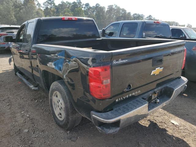 Photo 3 from auction – 2014 CHEVROLET SILVERADO with VIN 1GCRCPEC4EZ102673