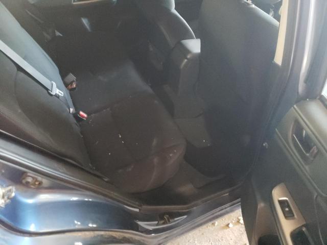 Photo 6 from auction – 2016 SUBARU IMPREZA with VIN JF1GJAA69GH021063