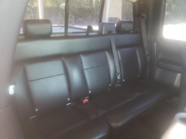 Photo 6 from auction – 2004 FORD F150 with VIN 1FTPX12534NA59108