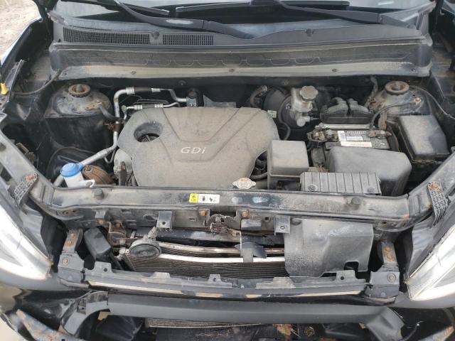 Photo 7 from auction – 2013 KIA SOUL with VIN KNDJT2A51D7603408