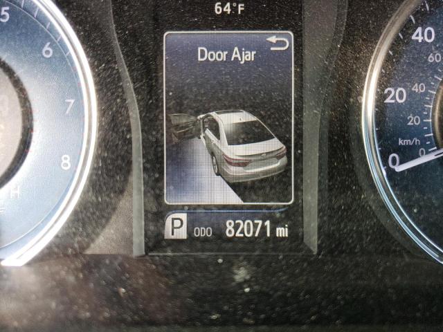 Photo 8 from auction – 2016 TOYOTA CAMRY LE with VIN 4T1BF1FK9GU604974