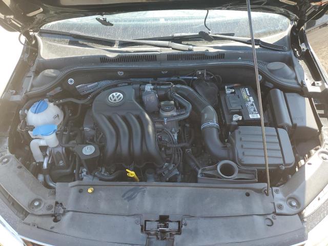 Photo 7 from auction – 2015 VOLKSWAGEN JETTA BASE with VIN 3VW2K7AJ6FM296678