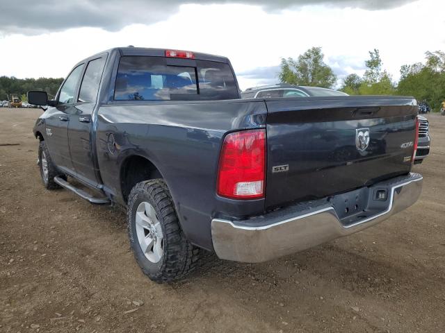 Photo 3 from auction – 2017 RAM 1500 SLT with VIN 1C6RR7GG1HS787489