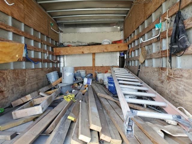 Photo 6 from auction – 2016 FORD ECONOLINE with VIN 1FDWE3FL9GDC13638