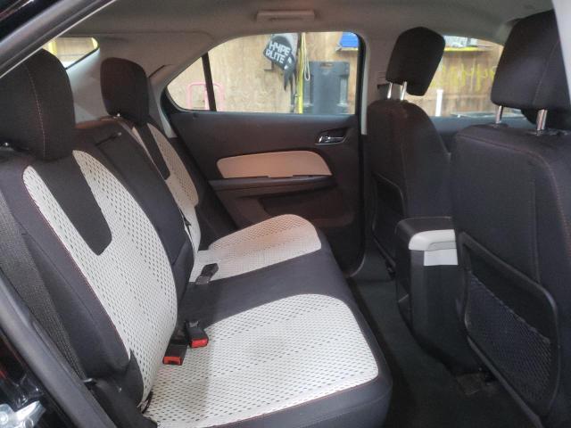 Photo 6 from auction – 2015 CHEVROLET EQUINOX LS with VIN 2GNALAEK7F6178250