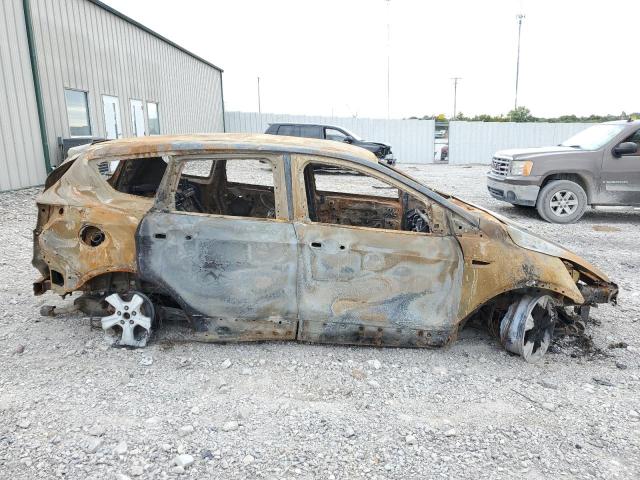 Photo 9 from auction – 2013 FORD ESCAPE SE with VIN 1FMCU9GXXDUC87608