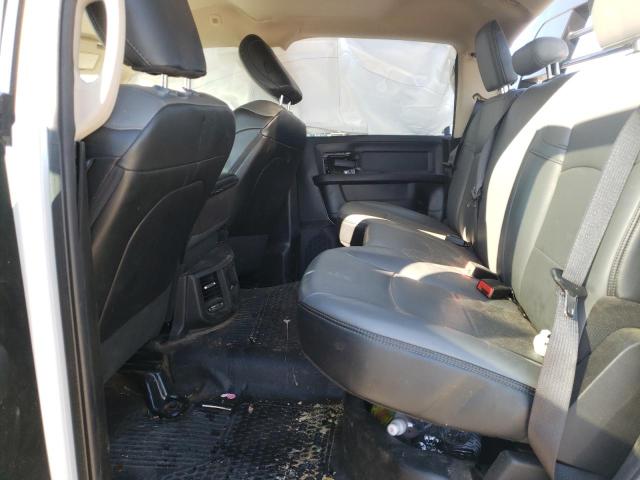 Photo 6 from auction – 2020 RAM 3500 TRADE with VIN 3C63RRGL3LG176233