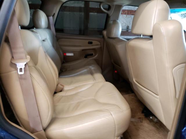 Photo 6 from auction – 2000 GMC YUKON with VIN 1GKEK13T1YJ152150