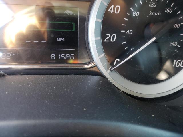Photo 8 from auction – 2015 NISSAN SENTRA S with VIN 3N1AB7AP4FL680213