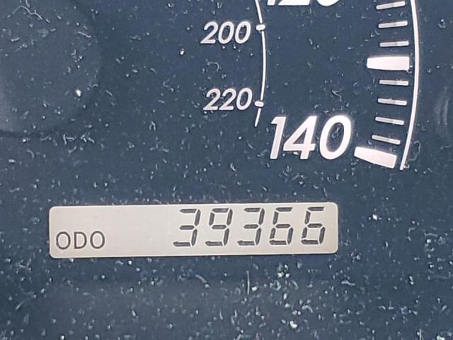 Photo 8 from auction – 2005 TOYOTA CAMRY LE with VIN 4T1BF30K35U104097