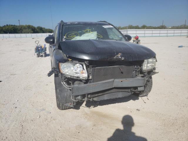 Photo 9 from auction – 2011 JEEP COMPASS LI with VIN 1J4NT5FB3BD178820