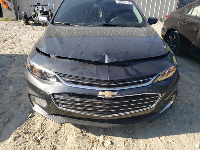 Photo 9 from auction – 2017 CHEVROLET MALIBU LT with VIN 1G1ZE5ST2HF201946